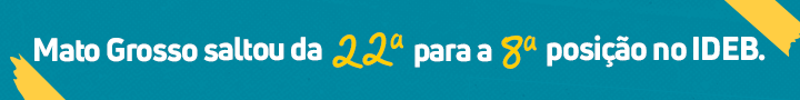 _govmt_educacao_prestacao_de_contas_2025_720x90 (1)
